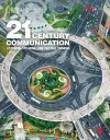 21st Century Communication 4: Listening, Speaking and Critical Thinking cover