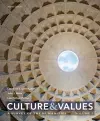 Culture and Values cover