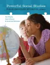 Powerful Social Studies for Elementary Students cover