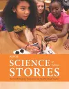 Science Stories cover