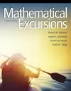 Mathematical Excursions cover