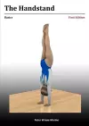 The Handstand: Basics cover