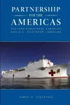 Partnership for the Americas: Western Hemisphere Strategy and U.S. Southern Command cover