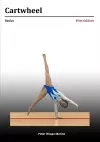 Cartwheel: Basics cover