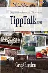 Tipp Talk 2010 cover