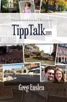 Tipp Talk 2013 cover