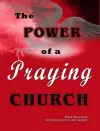 The Power of A Praying Church cover