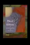 Blood Ribbons cover