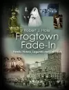 Frogtown Fade-In cover