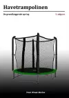 Havetrampolinen: De Grundlaeggende Spring cover