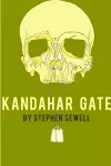 Kandahar Gate cover