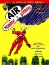 Air Wonder Stories, May 1930 cover