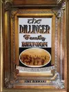 The Dillinger Family Reunion cover