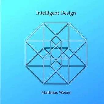 Intelligent Design cover