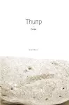 Thump - Collected Poems cover