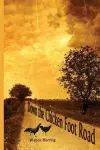 Down the Chicken Foot Road cover