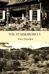 The Starksboro 5 cover