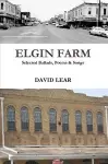 Elgin Farm cover
