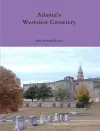 Atlanta's Westview Cemetery cover