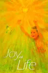 Joy of Life Paperback cover