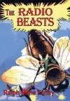 The Radio Beasts cover