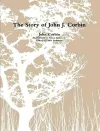 The Story of John J. Corbin cover