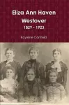 Eliza Ann Haven Westover cover