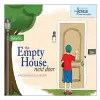 The Empty House Next Door cover