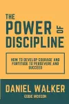 The Power of Discipline cover