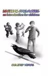 Logical Fallacies cover