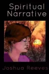 Spiritual Narrative cover