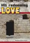 His Redeeming Love cover