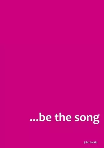 Bethesong cover
