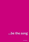 Bethesong cover