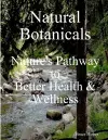 Natural Botanicals cover