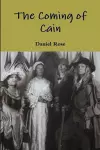 The Coming of Cain cover