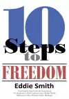 10 Steps to Freedom cover