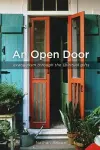 An Open Door: Evangelism Through the Spiritual Gifts cover