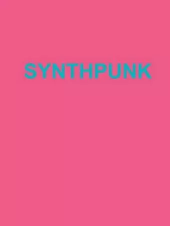 Synthpunk cover