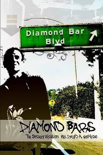 Diamond Bars: the Street Version cover