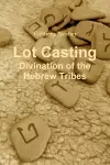 Lot Casting cover