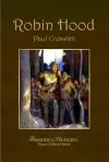 Robin Hood cover