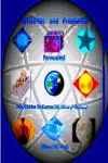 Mysteries and Prophecies Revealed-Ma Cocba Te Cuma (the Book of Wisdom) cover