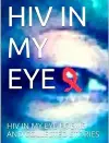 HIV in My Eye cover