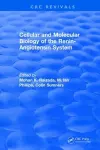 Cellular and Molecular Biology of the Renin-Angiotensin System cover