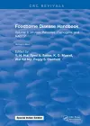 Foodborne Disease Handbook cover