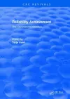 Reliability Achievement cover