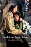 'Hamlet' and World Cinema cover
