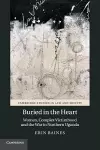 Buried in the Heart cover