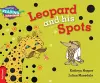 Cambridge Reading Adventures Leopard and His Spots Red Band cover